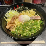 東京油組総本店 - 