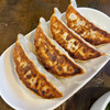 Sunny Day Dumpling - 