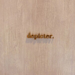 Depicter. - 