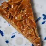 ぱてぃすりータンポポ - 