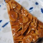 ぱてぃすりータンポポ - 