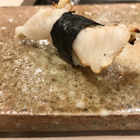 鮨 もりなり - 