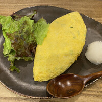 稲水器 あまてらす - 