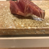 鮨 もりなり - 
