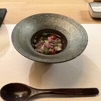 蔵六雄山 - 