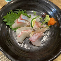 稲水器 あまてらす - 