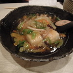 菜々海 - もう記憶にない！