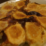 順香 - グオラオ2