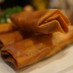 順香 - 春巻