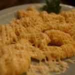 順香 - エビマヨ