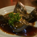 順香 - ピータン