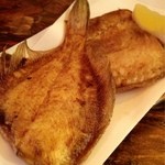 第八たから丸 - 