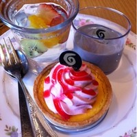 All Day Dining shizuku - 