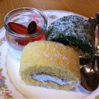 All Day Dining shizuku - 