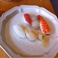 All Day Dining shizuku - 