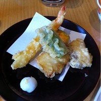 All Day Dining shizuku - 
