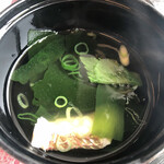 旬菜工房　きらら庵 - 