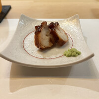 蔵六雄山 - 