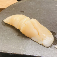 おつな寿司 - 