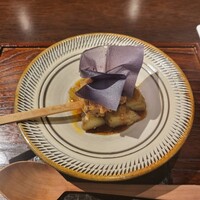 デンクシフロリ - 