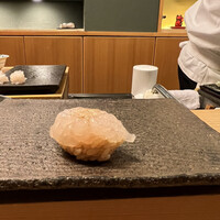 蔵六雄山 - 