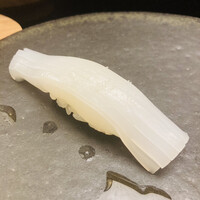おつな寿司 - 