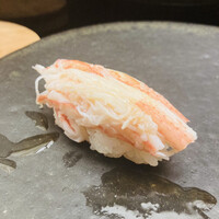 おつな寿司 - 