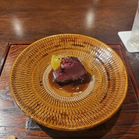 デンクシフロリ - 