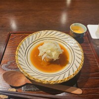 デンクシフロリ - 