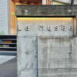 Le Musee IDEA - 