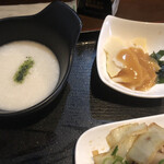 焼鳥居酒屋しま正 - 