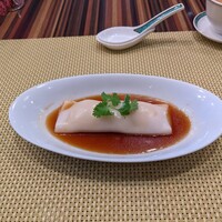 中国レストラン 桃花林 - 