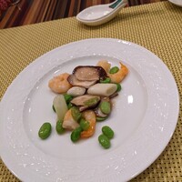 中国レストラン 桃花林 - 