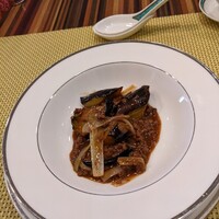 中国レストラン 桃花林 - 