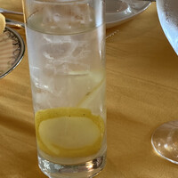 クイーン・アリス 横浜店 - 