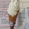 ミルウェイ 自由が丘店