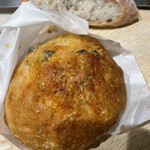 Ｂｏｕｌａｎｇｅｒｉｅ　Ｎｉｓｈｉｏ - 