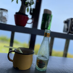 カントリーキッチン - 