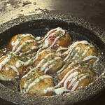 深川三久本店 - 