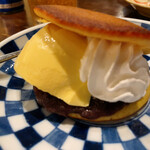 旨唐揚げと居酒メシ ミライザカ - 