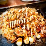 深川三久本店 - 