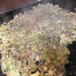 深川三久本店 - 