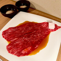 焼肉 黒田 - 
