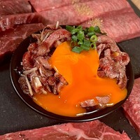 焼肉 黒田 - 