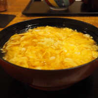 京都 権太呂 本店 - 