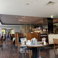 37 Steakhouse & Bar - 