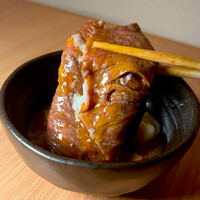 焼肉 黒田 - 