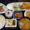 居酒屋板くら