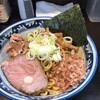 兎に角 松戸本店