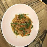 リオ・ブルーイング・コー ビストロアンドガーデン 東京ミッドタウン - 